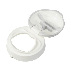 COMBI �R���r ���N�}�O �͂��߂ăR�b�v �L���b�v�A�_�v�^�[ N