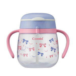 COMBI Rr N}O RȂXg[ 240 N {