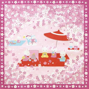 OcH lGʕz C~ t̖_ TCYF50cm×50cm 120389