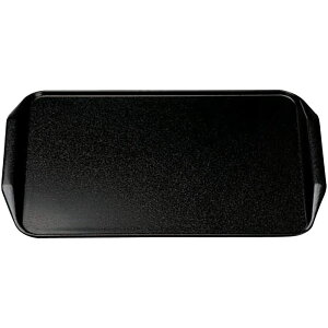 J-kitchens ~ @\t ~ g[ 39.5 x 27.2 x 2.6cm No211932 {