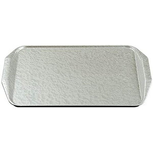 J-kitchens ~ @\t ~ g[ 39.5 x 27.2 x 2.6cm No211871 {