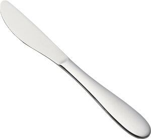 VJ ҁizeij fU[gi Ct S21.5cm XeX O { SJ3573