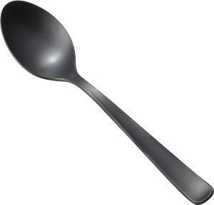 VJ n R[q[Xv[ }bgubN S12cm XeX O { SJ3563