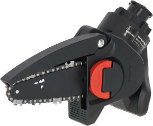 V(Takagi) EARTH MAN SHARE LINK 18V [d }`c[ p ~j `F[\[ jbg SL-18MC SE-A