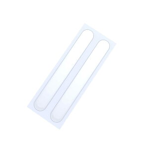 Y EXEA ԊOpi NAveN^[ EW-155