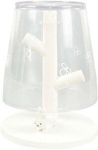 nV[C Rbv X^h Aj}   }EXEHbV MF-8273