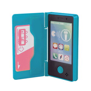 s[v iT(Ce)tH~]X}zP[Xt~UB-067-2023