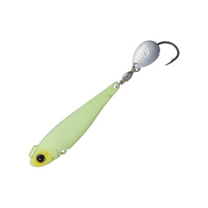 W[Ntg u[hWO (TWO) {o[Xs 20g I[O[ BM SPIN-20#7 ALL GLOW