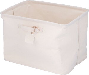 �s��f�� ��������[�{�b�N�X ��37×���s26×����26cm �A�C�{�� �[ �� �|���G �X�e�� �������H 52864