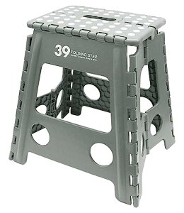 g[h ݑ ܂肽 Xebv 39×39×32cm RpNg EO  `FA AEghA Lv ނ ZmEr[ LG39 _[NO[ 30764