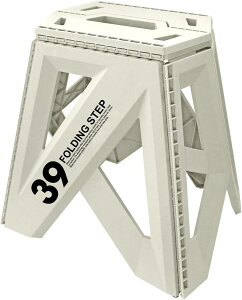 g[h ݑ ܂肽 Xebv 39.5×40×32cm RpNg EO  `FA AEghA Lv ނ ZmEr[ \bh LG39 CgO[ 30768