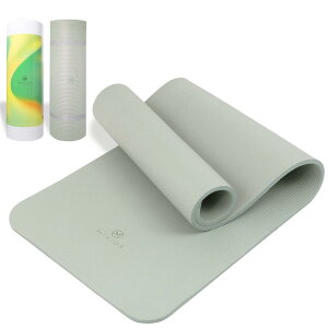 ACR(Alinco) ylbg zMIVIOS g[jO}bg 15mm oht seBX Xgb` K}bg GNTTCY}bg ptH[}X}bg ~rIX ݂т AMV315 ~Xg