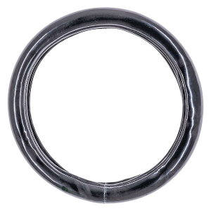 iMIYABIj gbNpi gbNp[c gbNCeA ؎R ɑnh Jo[ R XX ubN Li41D5`42D5cmjHC|CO|LBK