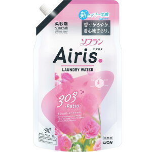 \t GAX LION CI \tGAX peBI l 850ml