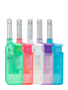 lightec(���C�e�b�N) �� �C�^�[ �`���J�`���J3 �N���A �g������ �_�Ζ_ 5�F�Z�b�g