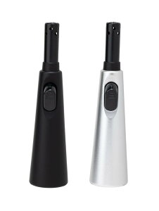 lightec(CebN) _Ζ_ K X C^[  D΃X 2{Zbg Fws Q d 