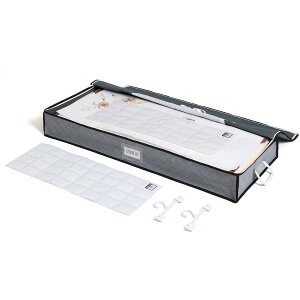 AXg pV[g zCg 2g L pbN  z hC  h_jH̃V JQ JԂg  hJr N[[bg ݂艺 tbNt 320-36