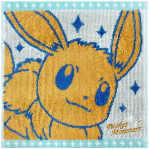 (Hayashi) ~j^I 25×25cm |P C[uC PN200800