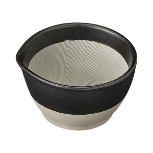 AhGkC[(NE) Ό 蔫  nƃP  a11cm×6cm { ~j [^ dqW HΉ ׂ~ H NM S-265S-BK