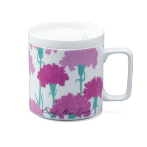 NARUMI(i~) t^t }OJbv _Yt [ 290cc sN ԕ 킢 J[l [V Wt}OJbv 蕨 ̓ v[g dqW H@Ή Mtg 97198-23377