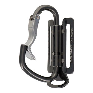 �O���R�[�|���[�V���� DBLTACT �y�ʉ����A���~�c�[���t�b�N�@�p�ȃQ�[�g×�ܕt���@�K �����^ DT-ABM-G