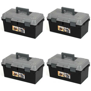 JEJAXe[W c[p[ #490 ubN 49×s25.3×23.3cm H AEghA[ Lv c[{bNX 4Zbg