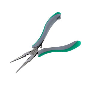 �g���j�e�B�[(Trinity) ��׃��W�I�y���`(�a�Ȃ�) 150mm TM-06