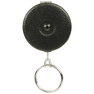 SK11(�G�X�P�[11) KEY-BAK �L�[�o�b�N�`�F�[�� 60cm �X�e���`�F�[�� No.5B