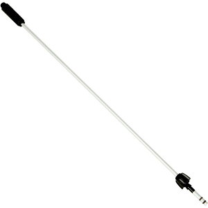 �Z�t�e�B�[3(Safety-3) ������ ������p �����p�C�v �K���@��SSD-3H�E5H/SSA-5�E10 SFE-P 540mm