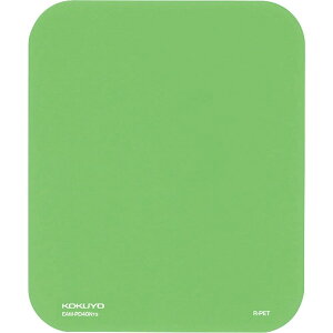 RN(KOKUYO) }EXpbh ĐPP^Cv  EAM-PD40NTG