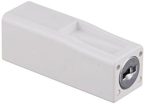 vXg LANP[ubN PTC-LCL