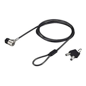 �o�b�t�@���[ BUFFALO �s���V�����_�[�����C���[���b�N(����L�[�Ή�) BSL05S01