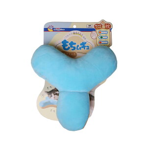 LeB[} (CattyMan) ̂ɂ񖰖 M s^tBbg