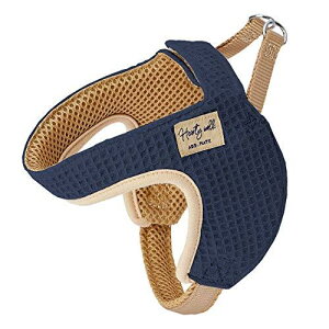 AhCg (ADD. MATE) n[eBEH[N n[lX XSTCY lCr[