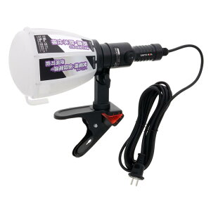 V(Takagi) EARTH MAN Ɨp LED NbvCg 35W CLT-35LA SƎ 360x^Cv  X`[ Nbv 3,300[ Ɠ Ɩ  Âꏊ O ƒpRZg AC100V Co[^