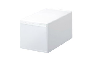 CNCbg (like-it) ƒuꏊɂ傤ǂ [{bNX gݍ킹Ďg [P[X ~fBL I[zCg { MOS-05L s46.5cm N[[bg ^bN ߗގ