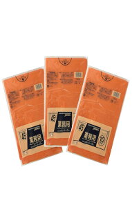 WpbNX S~ IWF 45L 65cm×c80cm 0.03mm J [| nEB IW VY  p[eB | 10×3Zbg v30