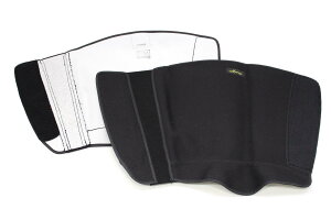 }S rJ rJ}WbN EL 1008409  L