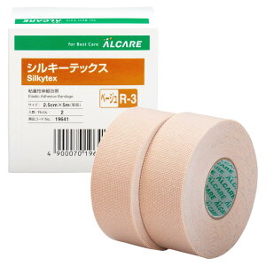 APA VL[ebNX R-3 2 x[W 2.5cm×5m 19641