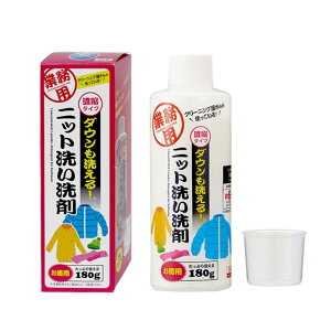 ACfBA(Aimedia)  jbg _Ep N [jÕ_E􂦂jbg Zk^Cv p 180g