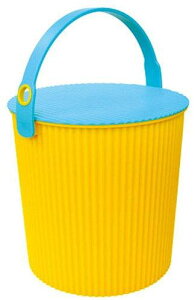  t^toPc I jEbeB IW L 10L sceltevie omnioutil BBbh 222897