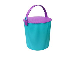  t^toPc I jEbeB ^[RCYu[ L 10L sceltevie omnioutil BBbh 222903