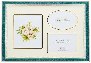 LADONNA hi rO tHgt[ O [ 6ؔ 3 NP06-06-GR