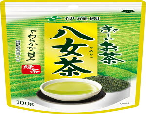 ɓ [  100g