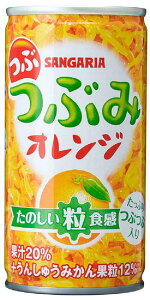 TKA Ԃ݃IW 190g×30{