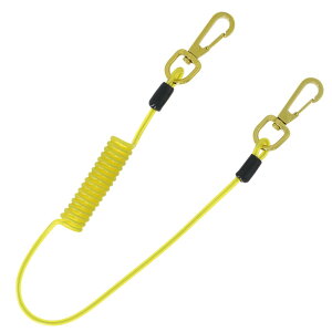 ���V(Takagi) �Z�[�t�e�B�R�[�h �S�[���h 3.0kg �H�� �����h�~ �����h�~ ���S�΍� �X�g���b�v �X�p �C �����R�[�h �J�[���R�[�h ���C���[ �L�k �i�X�J��