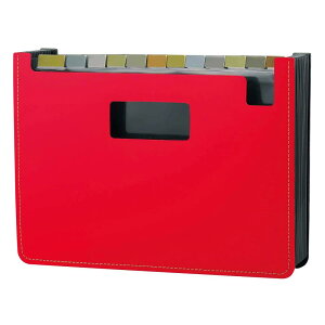 ZLZC hLgX^h Al A4 bh FB-2312