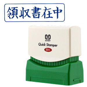 Tr[ ZX^v NC bNX^p[ M^Cv R QMY-4 ̎ݒ CN