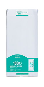 }AC(Maruai)  B5 p`3 p3  zCg 100 PK-138W