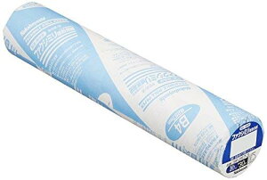 iJoV t@NV~Mp(B4/257mm) 30m ca0.5C` F-257-3